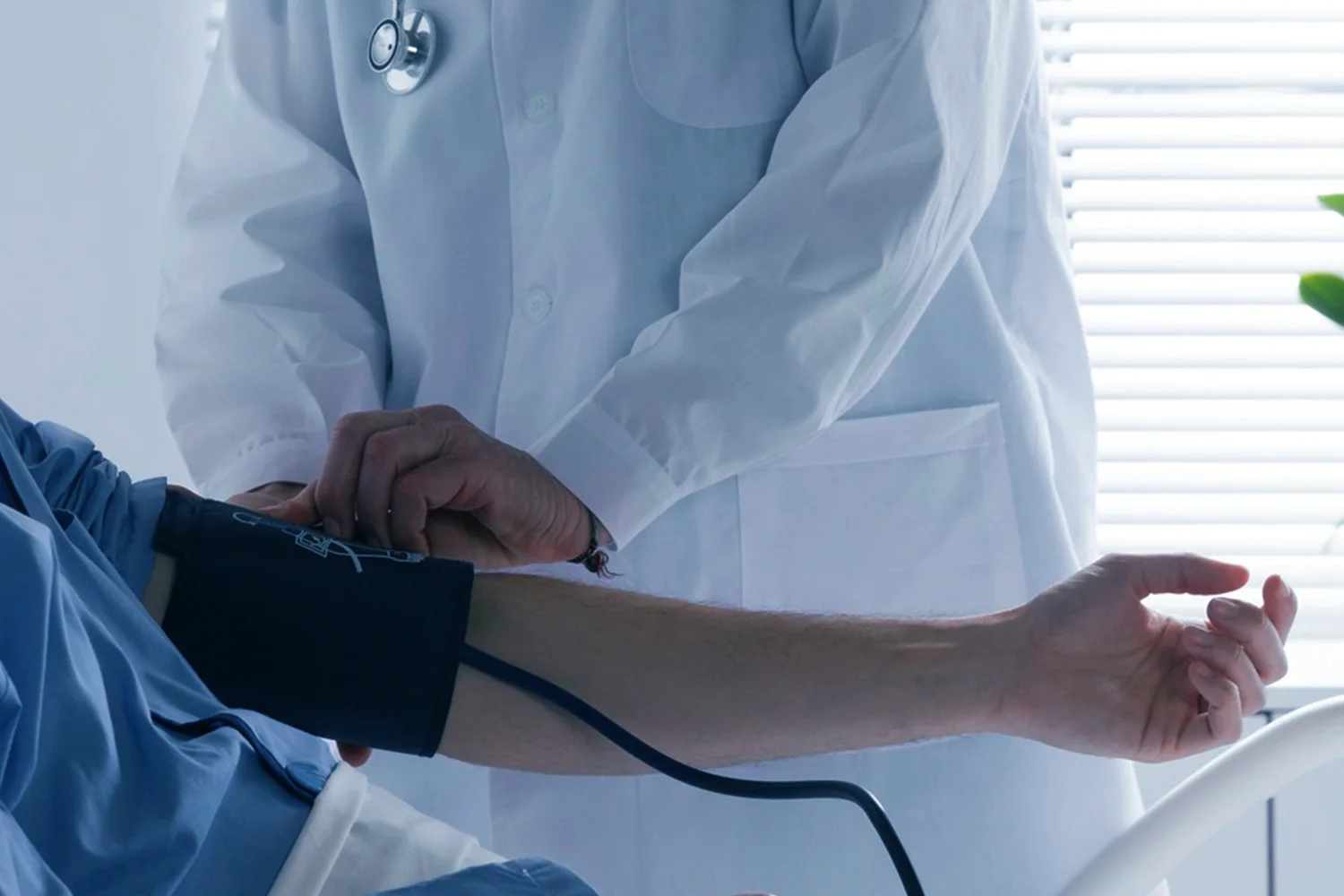 Healthcare Strategies for Improving Quality and Medical Services