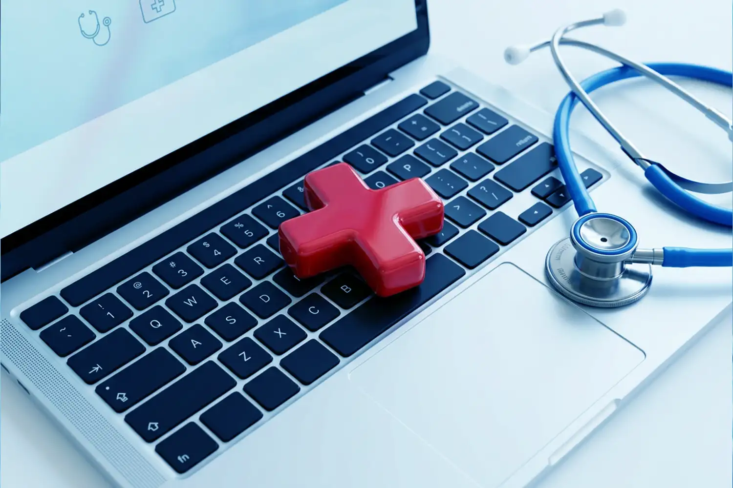 Remote First Aid Course to Learn How to Handle Emergencies with Confidence