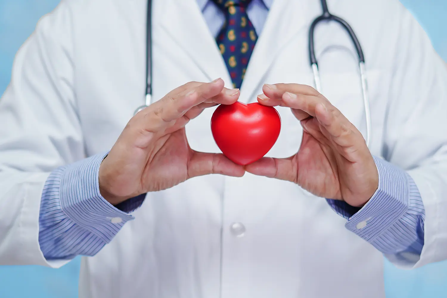 Healthcare Quality and Patient Safety: A Comprehensive Guide to Improving Medical Services