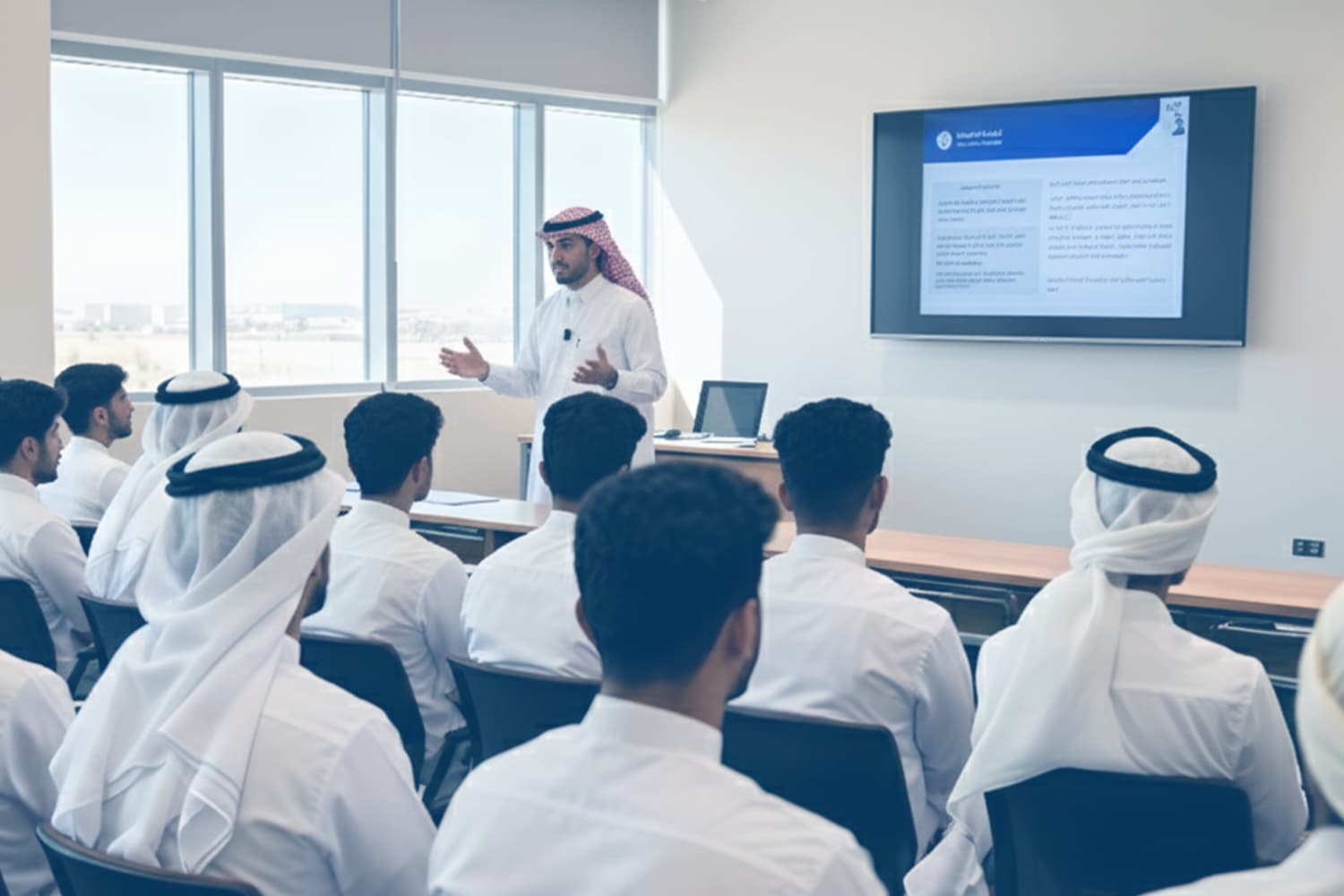 أفضل دبلومات بعد الثانوية