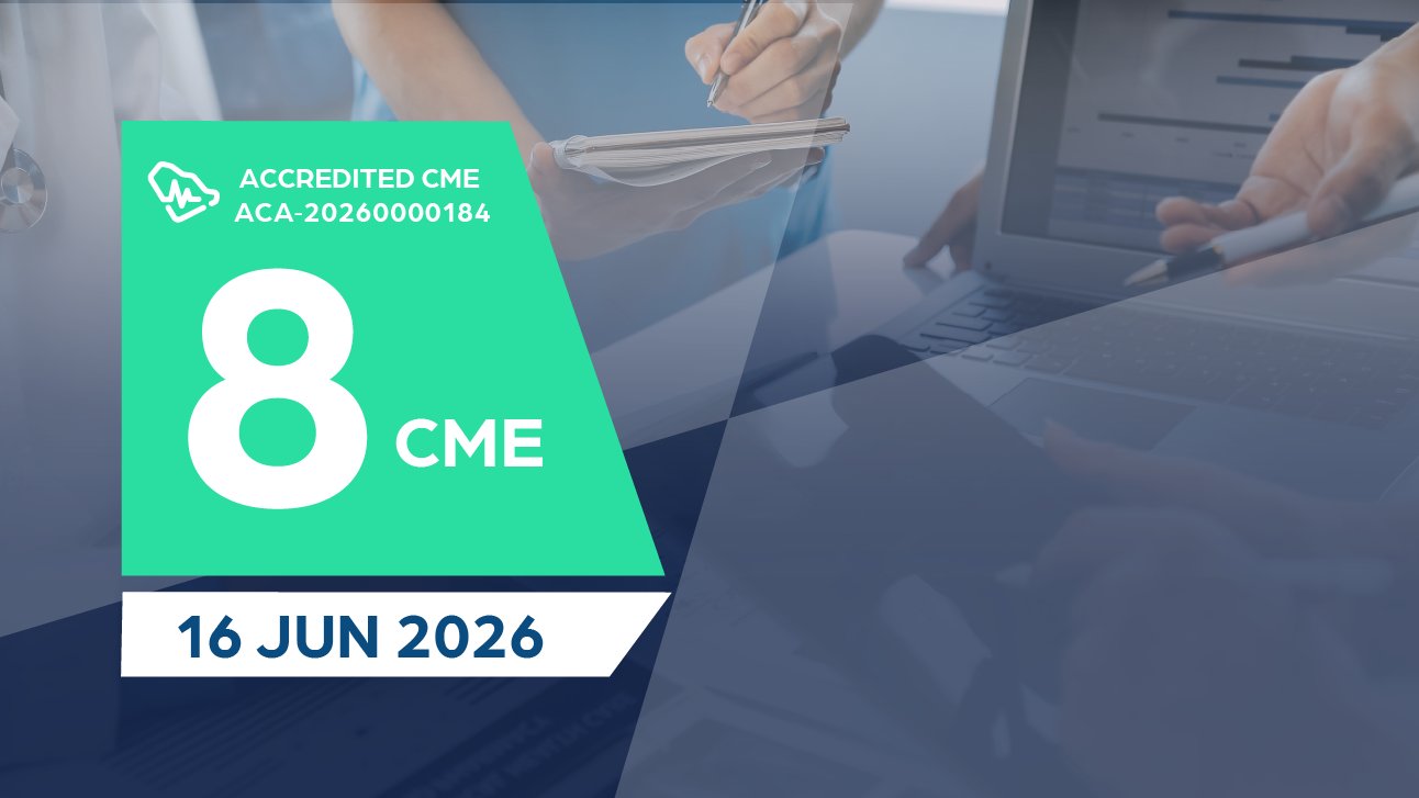 تدخلات لتحسين تفاعل المرضى مع مقدمي الرعاية الصحية والأنظمة