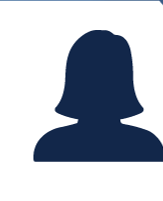 هبه عبد الحميد