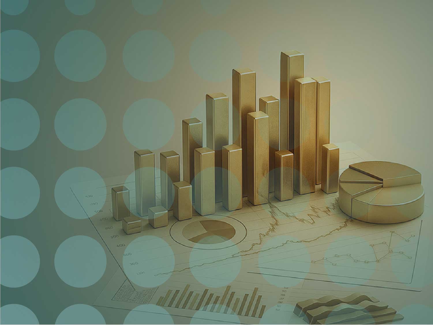 الدبلوم المهني في إدارة الأداء والتخطيط الإستراتيجي