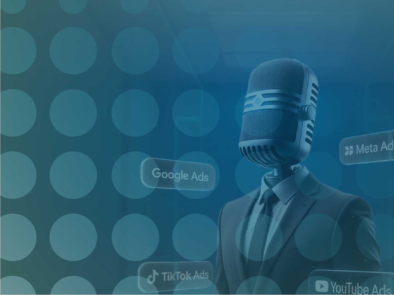 الدبلوم المهني في التسويق الرقمي