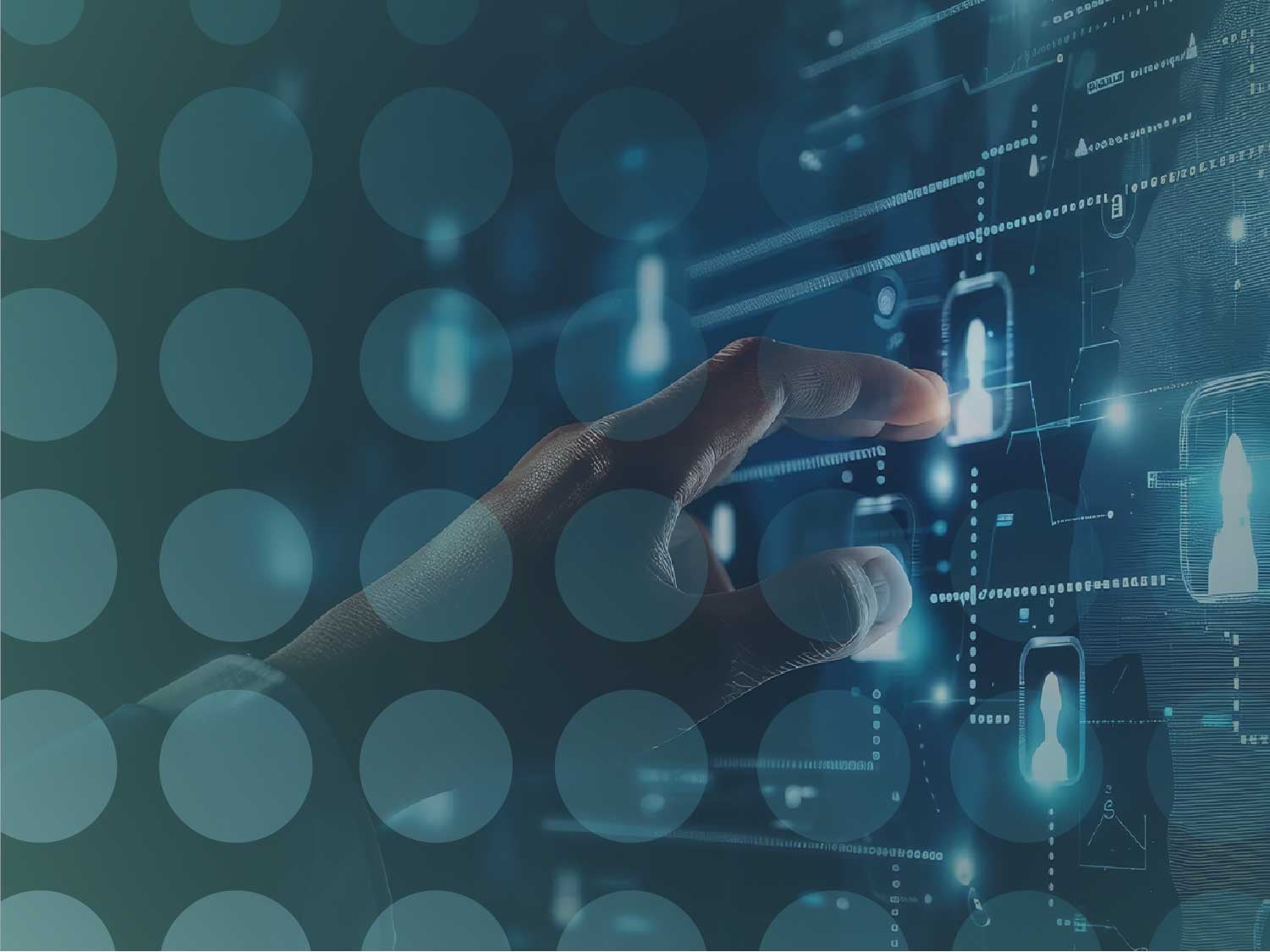 الدبلوم المهني في الموارد البشرية