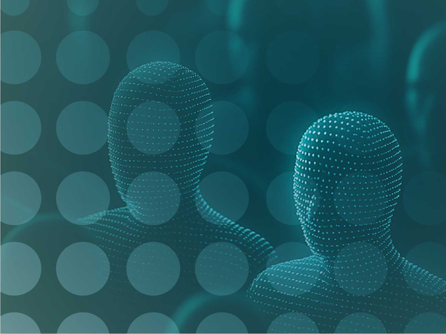 الدبلوم المهني في إدارة الحشود