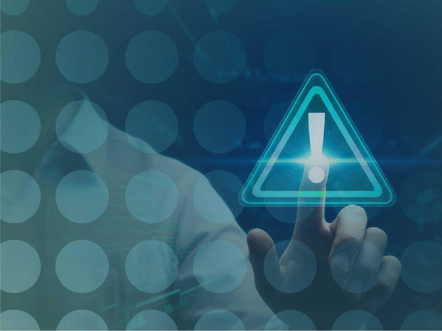 الدبلوم المهني في  إدارة المخاطر المهنية