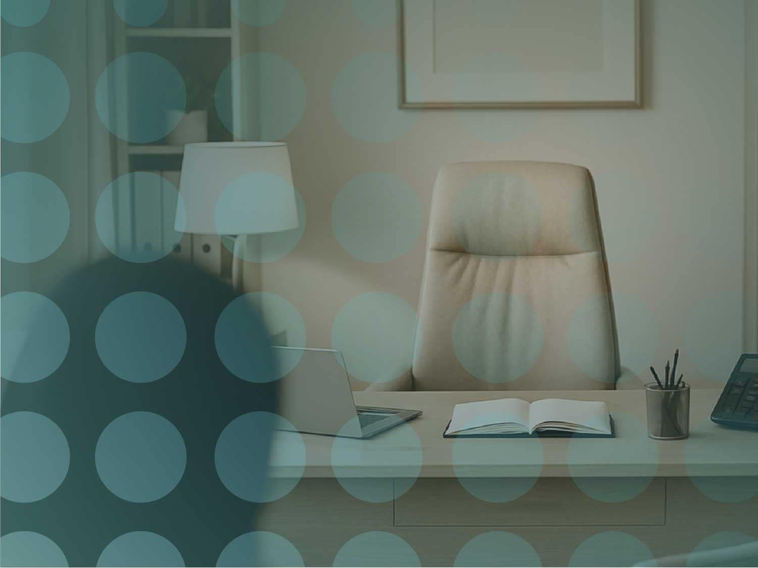 الدبلوم المهني في السكرتارية والإدارة المكتبية