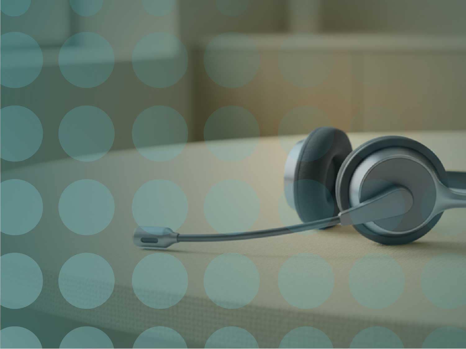 دبلوم إدارة خدمة العملاء